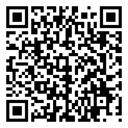 移动端二维码 - 如何让win7以上的Microsoft Edge浏览器通过旧的IE访问指定网站？ - 宜昌生活社区 - 宜昌28生活网 yc.28life.com