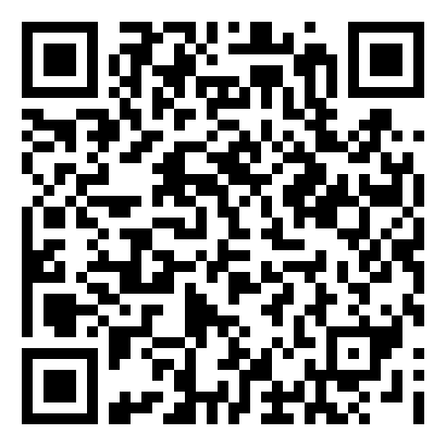 移动端二维码 - 如何简单的让你开发的移动端网站在微信小程序里显示？ - 宜昌生活社区 - 宜昌28生活网 yc.28life.com