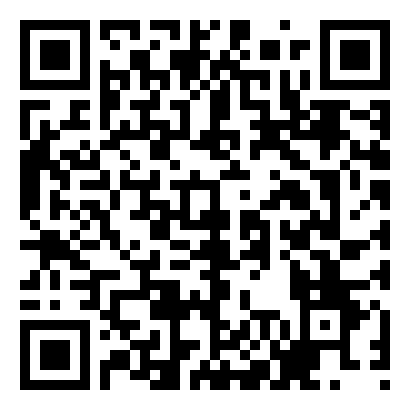 移动端二维码 - 风景石、假山石大量有货，有需要的欢迎联系 - 宜昌生活社区 - 宜昌28生活网 yc.28life.com