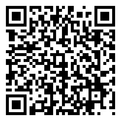 移动端二维码 - 2022元宵节，祝大家节日快乐，虎年吉祥！ - 宜昌生活社区 - 宜昌28生活网 yc.28life.com