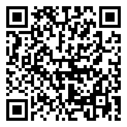 移动端二维码 - 【春天，广西桂林灌阳县向您发出邀请！】开篇 - 宜昌生活社区 - 宜昌28生活网 yc.28life.com