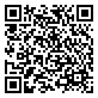 移动端二维码 - 【春天，广西桂林灌阳县向您发出邀请！】我们在灌阳看梨花 - 宜昌生活社区 - 宜昌28生活网 yc.28life.com