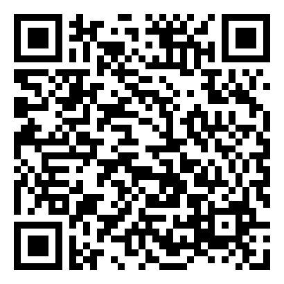 移动端二维码 - 【春天，广西桂林灌阳县向您发出邀请！】米珠山前有片山苍子花在飘香 - 宜昌生活社区 - 宜昌28生活网 yc.28life.com