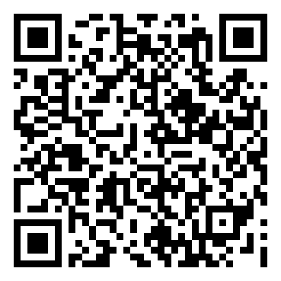 移动端二维码 - 【春天，广西桂林灌阳县向您发出邀请！】官庄村有个醉美的桃花园 - 宜昌生活社区 - 宜昌28生活网 yc.28life.com