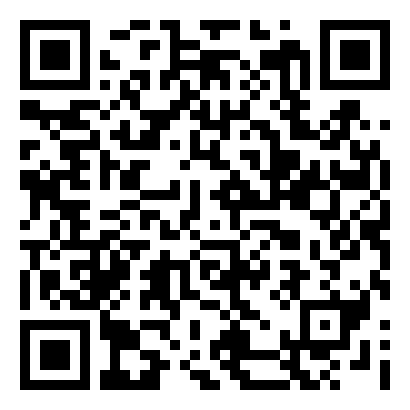 移动端二维码 - 【春天，广西桂林灌阳县向您发出邀请！】长坪村油菜盛情花开 - 宜昌生活社区 - 宜昌28生活网 yc.28life.com