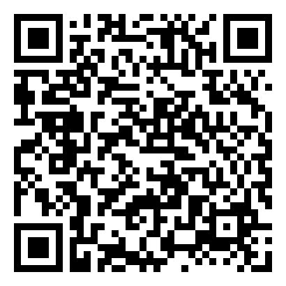 移动端二维码 - 【春天，广西桂林灌阳县向您发出邀请！】江口老街又逢春 - 宜昌生活社区 - 宜昌28生活网 yc.28life.com