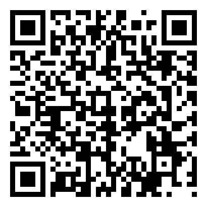 移动端二维码 - 【春天，广西桂林灌阳县向您发出邀请！】在小龙村与春天约会 - 宜昌生活社区 - 宜昌28生活网 yc.28life.com