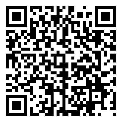 移动端二维码 - 【春天，广西桂林灌阳县向您发出邀请！】望月岭上桃花开 - 宜昌生活社区 - 宜昌28生活网 yc.28life.com