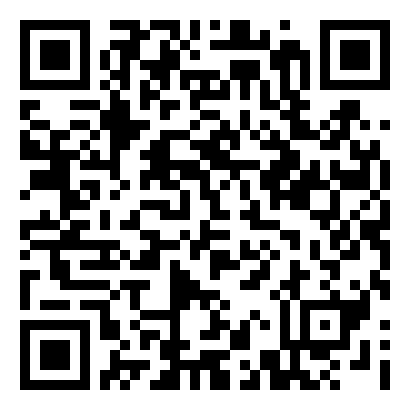 移动端二维码 - Win10企业版、专业版激活工具 - 宜昌生活社区 - 宜昌28生活网 yc.28life.com