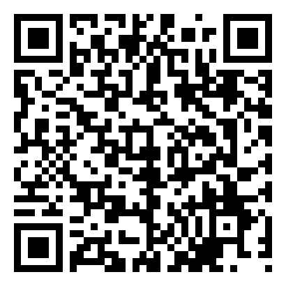 移动端二维码 - .Net 未能加载文件或程序集 Microsoft.Web.Infrastructure 的解决办法 - 宜昌生活社区 - 宜昌28生活网 yc.28life.com