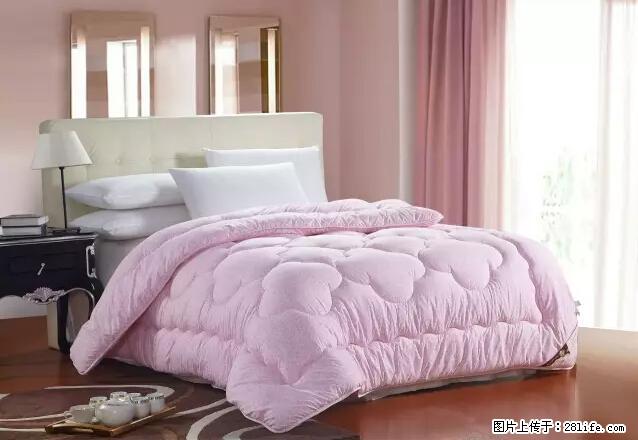 被子有异味？只要这样做，比晒太阳还强100倍！ - 家居生活 - 宜昌生活社区 - 宜昌28生活网 yc.28life.com