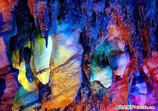 让人脸红的流氓景点，大自然真的有点色 - 灌水专区 - 宜昌生活社区 - 宜昌28生活网 yc.28life.com