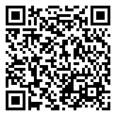 移动端二维码 - 被子有异味？只要这样做，比晒太阳还强100倍！ - 宜昌生活社区 - 宜昌28生活网 yc.28life.com