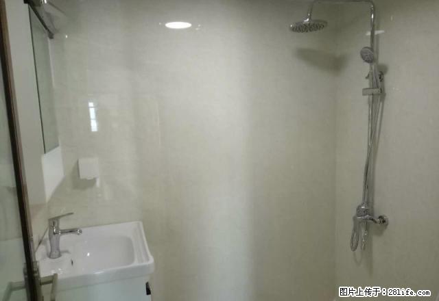 电梯房 隆康路警苑小区 全新精装修 两房2600一个月 - 房屋出租 - 房屋租售 - 宜昌分类信息 - 宜昌28生活网 yc.28life.com