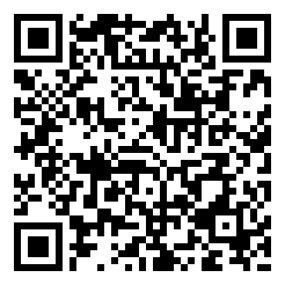 移动端二维码 - 电梯房 隆康路警苑小区 全新精装修 两房2600一个月 - 宜昌分类信息 - 宜昌28生活网 yc.28life.com