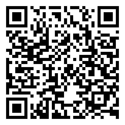 移动端二维码 - 电梯房 隆康路警苑小区 全新精装修 两房2600一个月 - 宜昌分类信息 - 宜昌28生活网 yc.28life.com