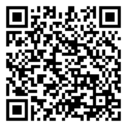 移动端二维码 - 电梯房 隆康路警苑小区 全新精装修 两房2600一个月 - 宜昌分类信息 - 宜昌28生活网 yc.28life.com