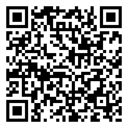 移动端二维码 - 电梯房 隆康路警苑小区 全新精装修 两房2600一个月 - 宜昌分类信息 - 宜昌28生活网 yc.28life.com