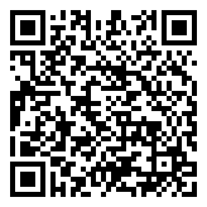 移动端二维码 - 电梯房 隆康路警苑小区 全新精装修 两房2600一个月 - 宜昌分类信息 - 宜昌28生活网 yc.28life.com
