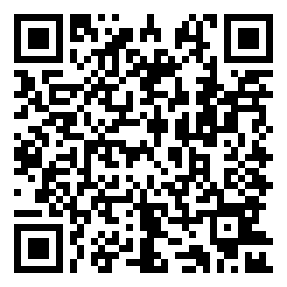 移动端二维码 - 电梯房 隆康路警苑小区 全新精装修 两房2600一个月 - 宜昌分类信息 - 宜昌28生活网 yc.28life.com