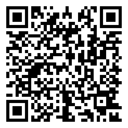 移动端二维码 - 电梯房 隆康路警苑小区 全新精装修 两房2600一个月 - 宜昌分类信息 - 宜昌28生活网 yc.28life.com