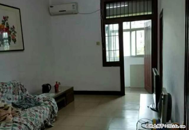 葛洲坝中心医院家属楼4楼中装三房1700每月 拎包入住 - 房屋出租 - 房屋租售 - 宜昌分类信息 - 宜昌28生活网 yc.28life.com