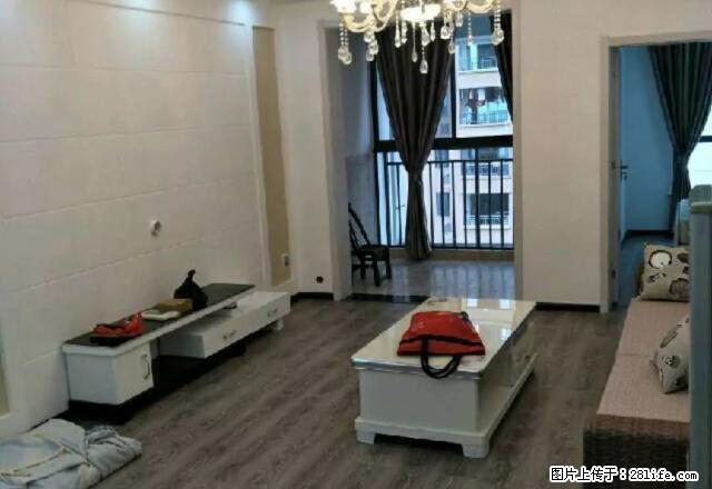 CBD 三江园新房》精装两室 家电全新 拎包入住 - 房屋出租 - 房屋租售 - 宜昌分类信息 - 宜昌28生活网 yc.28life.com