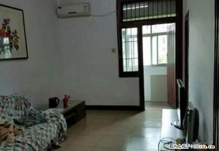 葛洲坝中心医院家属楼4楼中装三房1700每月 拎包入住 - 宜昌28生活网 yc.28life.com