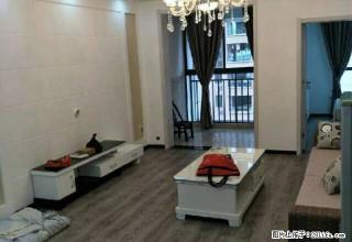 CBD 三江园新房》精装两室 家电全新 拎包入住 - 宜昌28生活网 yc.28life.com