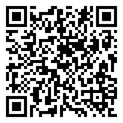 移动端二维码 - 华祥双子星座3室2厅1卫 精装修 温馨舒适 拎包入住 - 宜昌分类信息 - 宜昌28生活网 yc.28life.com