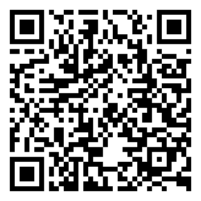 移动端二维码 - CBD 三江园新房》精装两室 家电全新 拎包入住 - 宜昌分类信息 - 宜昌28生活网 yc.28life.com