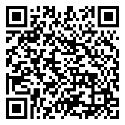 移动端二维码 - CBD 三江园新房》精装两室 家电全新 拎包入住 - 宜昌分类信息 - 宜昌28生活网 yc.28life.com