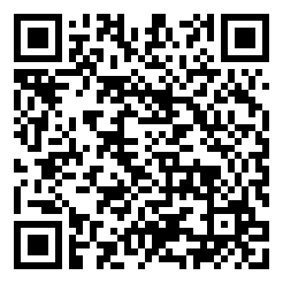 移动端二维码 - CBD 三江园新房》精装两室 家电全新 拎包入住 - 宜昌分类信息 - 宜昌28生活网 yc.28life.com