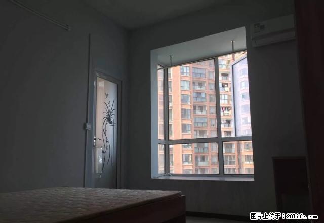 (单间出租)香山福久源 精装单间出租 让您找到家的感觉 - 房屋出租 - 房屋租售 - 宜昌分类信息 - 宜昌28生活网 yc.28life.com