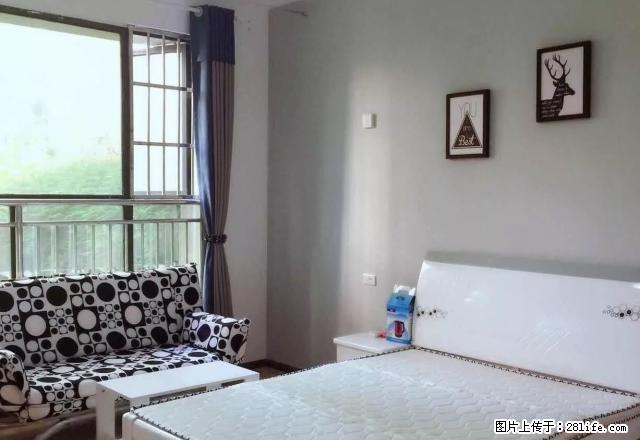 (单间出租)福久源对面凯旋名门 精品单价 押1付3 小而温馨 家电齐全 - 房屋出租 - 房屋租售 - 宜昌分类信息 - 宜昌28生活网 yc.28life.com