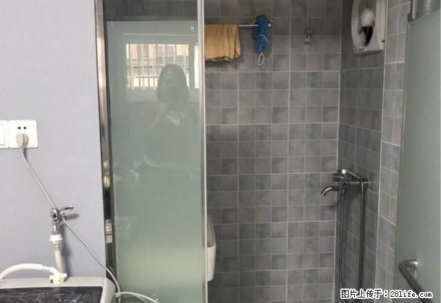 (单间出租)东郡b区 精装自改1室1厅 押一付三 家电齐全 拎包入住 - 房屋出租 - 房屋租售 - 宜昌分类信息 - 宜昌28生活网 yc.28life.com