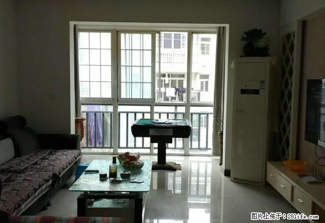 山水华庭后城洋景苑精装3房 家电齐全 押一付三 - 房屋出租 - 房屋租售 - 宜昌分类信息 - 宜昌28生活网 yc.28life.com