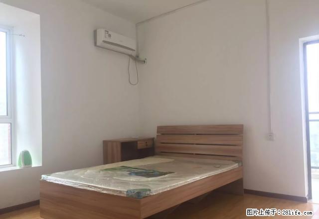 (单间出租)香山福久源 精品单间 带独卫独立阳台 可做饭 押1付1 - 房屋出租 - 房屋租售 - 宜昌分类信息 - 宜昌28生活网 yc.28life.com