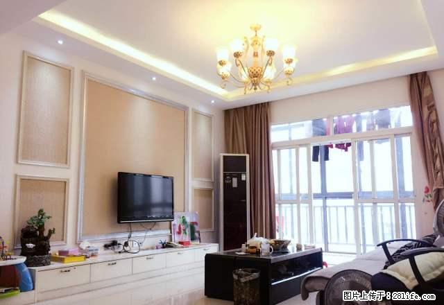 (单间出租)免网费物业费 伍家岗精装复式楼合租 家电齐随时看 押1付3 - 房屋出租 - 房屋租售 - 宜昌分类信息 - 宜昌28生活网 yc.28life.com