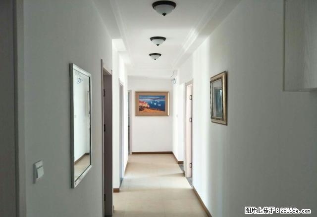 (单间出租)东辰心语 精装单间 冬日里的阳光 温馨又暖心 押1付3随时看 - 房屋出租 - 房屋租售 - 宜昌分类信息 - 宜昌28生活网 yc.28life.com