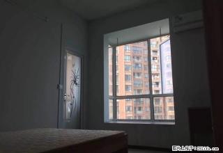 (单间出租)香山福久源 精装单间出租 让您找到家的感觉 - 宜昌28生活网 yc.28life.com