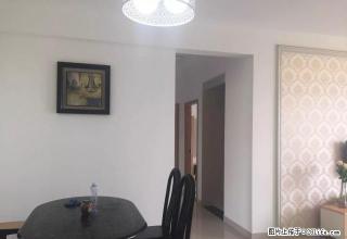 (单间出租)山水华庭后城洋景苑精装大3房 招合租女生 押1付1 只剩2间 - 宜昌28生活网 yc.28life.com