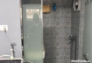 (单间出租)东郡b区 精装自改1室1厅 押一付三 家电齐全 拎包入住 - 宜昌28生活网 yc.28life.com