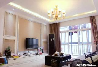 (单间出租)免网费物业费 伍家岗精装复式楼合租 家电齐随时看 押1付3 - 宜昌28生活网 yc.28life.com