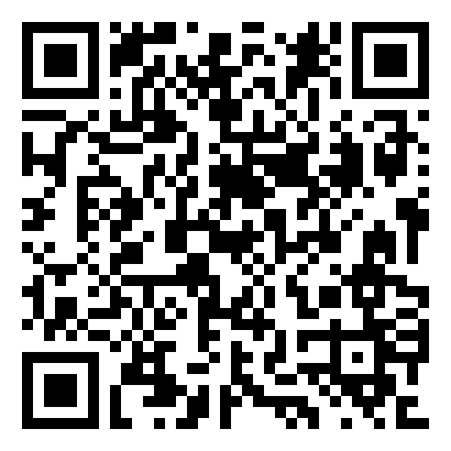移动端二维码 - (单间出租)免网费物业费 伍家岗精装复式楼合租 家电齐随时看 押1付3 - 宜昌分类信息 - 宜昌28生活网 yc.28life.com