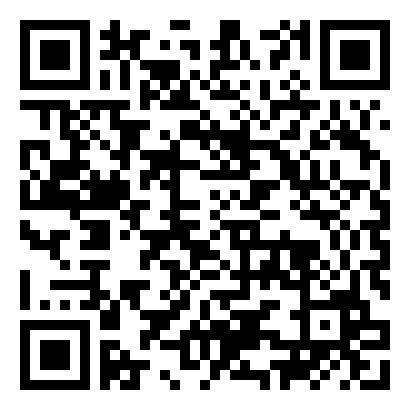 移动端二维码 - (单间出租)香山福久源 精装单间出租 让您找到家的感觉 - 宜昌分类信息 - 宜昌28生活网 yc.28life.com