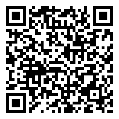移动端二维码 - (单间出租)城洋景苑 精装3房 招合租女生 押1付1 仅剩两间 欲住从速 - 宜昌分类信息 - 宜昌28生活网 yc.28life.com