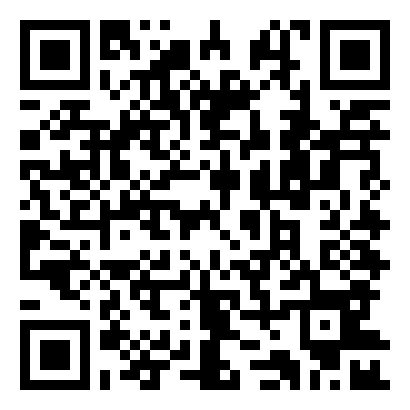 移动端二维码 - (单间出租)山水华庭后城洋景苑精装大3房 招合租女生 押1付1 只剩2间 - 宜昌分类信息 - 宜昌28生活网 yc.28life.com