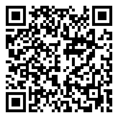 移动端二维码 - (单间出租)东郡b区 精装自改1室1厅 押一付三 家电齐全 拎包入住 - 宜昌分类信息 - 宜昌28生活网 yc.28life.com