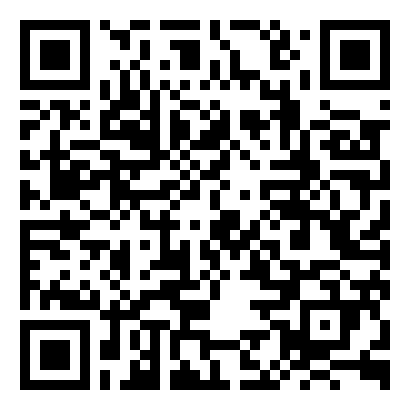移动端二维码 - (单间出租)东郡b区 精装自改1室1厅 押一付三 家电齐全 拎包入住 - 宜昌分类信息 - 宜昌28生活网 yc.28life.com